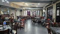 The Little India Restaurant, Durban South Africa