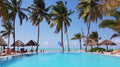 The Loop Beach Resort, 
The Loop Road Jambiani TZ Tanzania