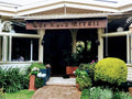 The Lord Erroll, Nairobi City Kenya