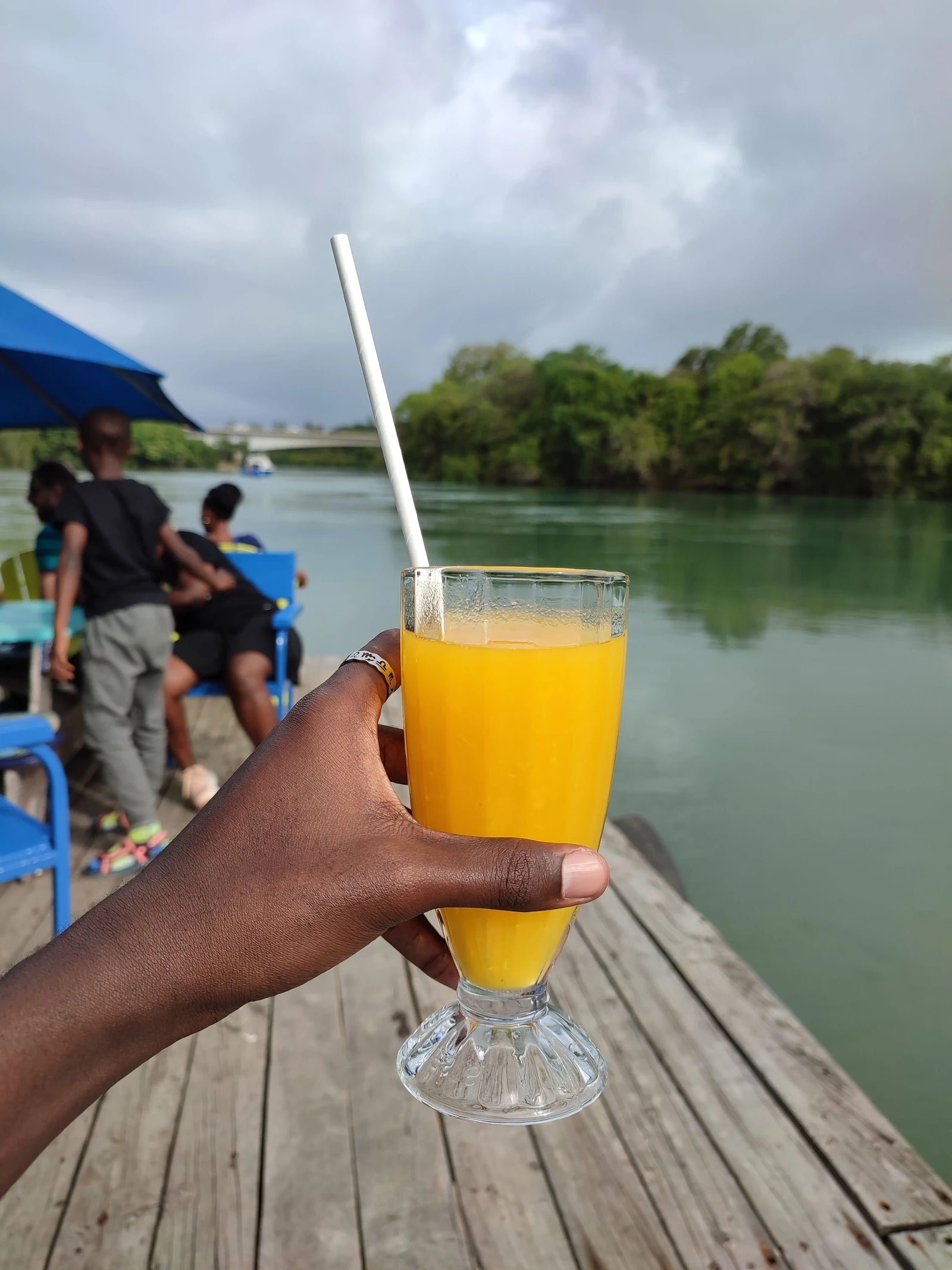 The Moorings, Mombasa, Kenya., Mtwapa Kenya