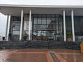 The Nelson Mandela Gateway To Robben Island, Victoria & Alfred Waterfront South Africa