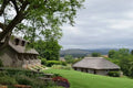 The Nest Drakensberg Hotel, Winterton South Africa