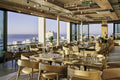 The Nines by Kove Collection, Cape Town South Africa