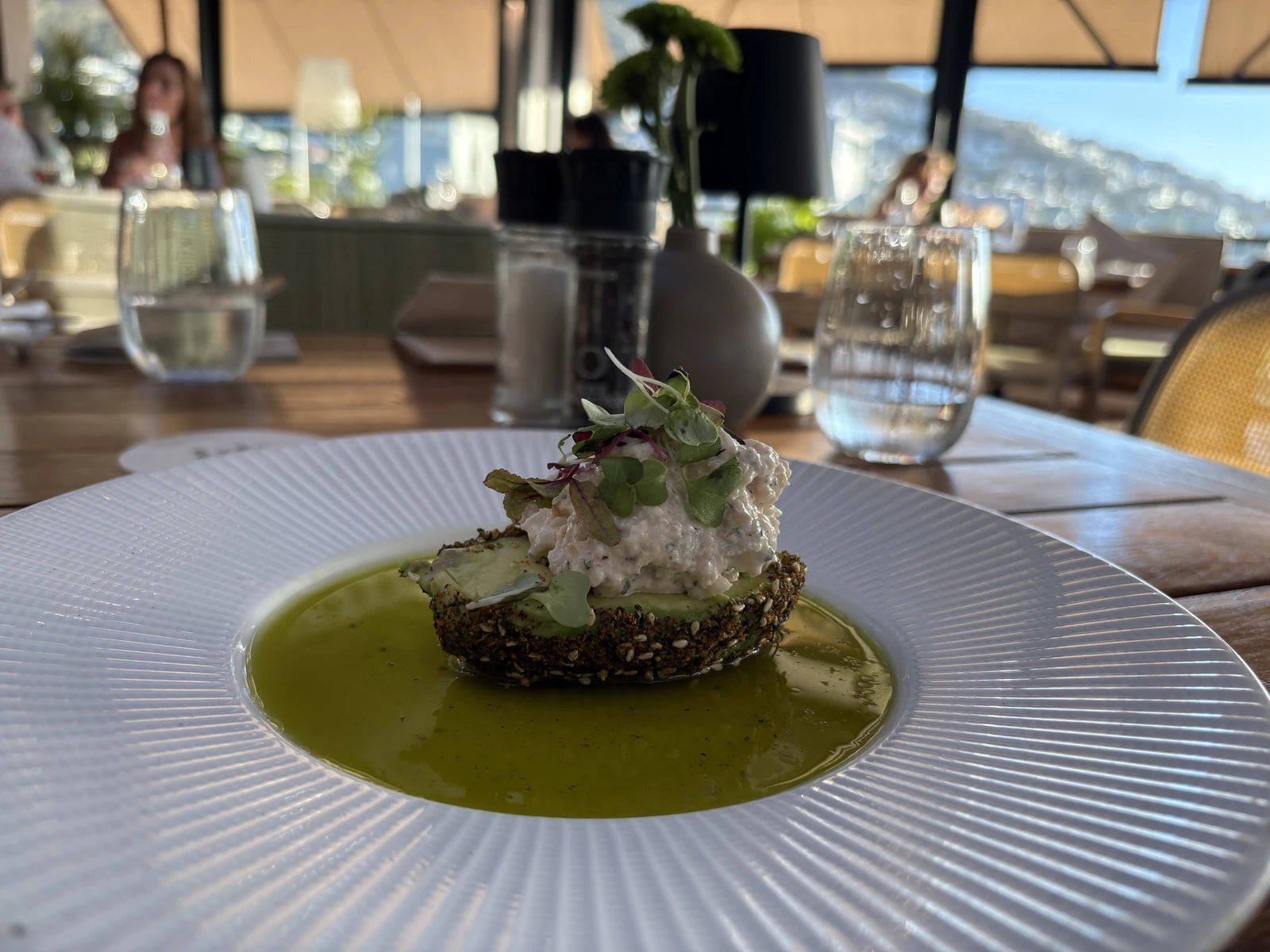 The Nines by Kove Collection, Cape Town South Africa