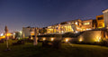The Northcliff Boutique Hotel, Randburg South Africa
