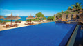 The Oberoi Beach Resort, Mauritius, Pointe aux Piments Mauritius