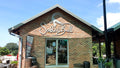 The Olive Tree Coffee & Gifts, Tzaneen South Africa