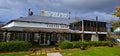 The Orchard Farm Stall, Grabouw South Africa