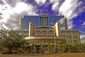 The Panari Hotel, Nairobi - Near Jomo Kenyatta International Airport., Nairobi Kenya