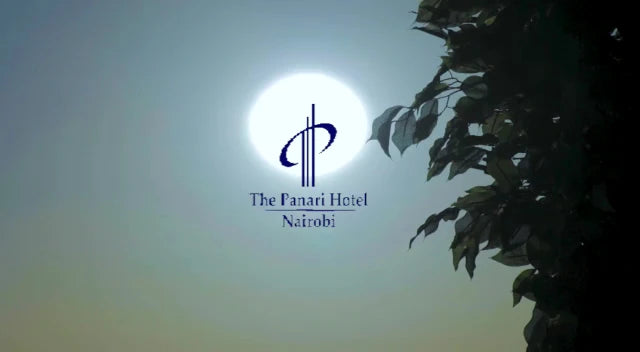 The Panari Hotel, Nairobi - Near Jomo Kenyatta International Airport., Nairobi Kenya