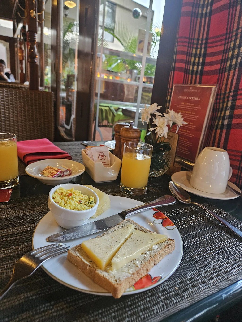 The Panari Hotel, Nairobi - Near Jomo Kenyatta International Airport., Nairobi Kenya