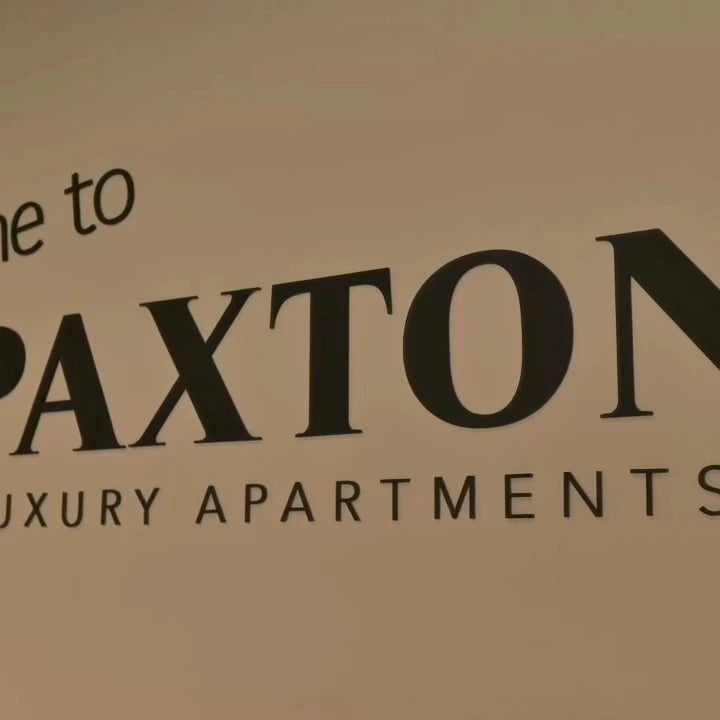 The Paxton Hotel, Gqeberha South Africa