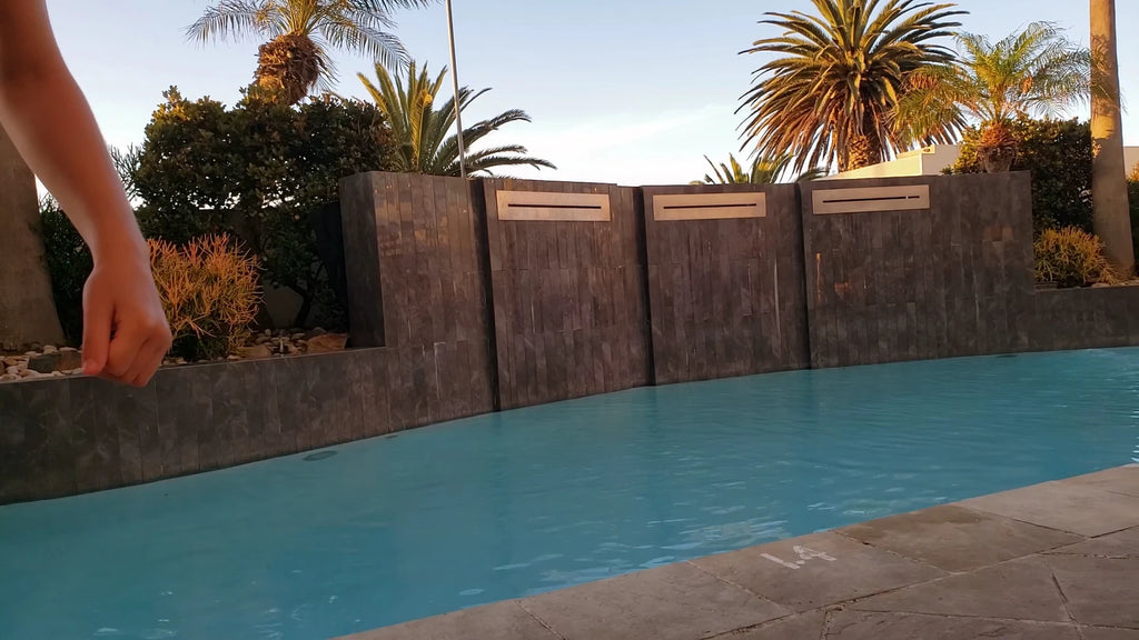 The Peninsula All-Suite Hotel, Cape Town South Africa