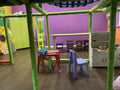 The Play Shed, Cape Town South Africa