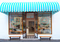 The Poke Co., Cape Town South Africa