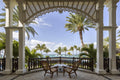 The Residence Mauritius, Quatre Cocos Mauritius