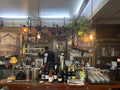 The Richmond Studio Cafe, Johannesburg South Africa