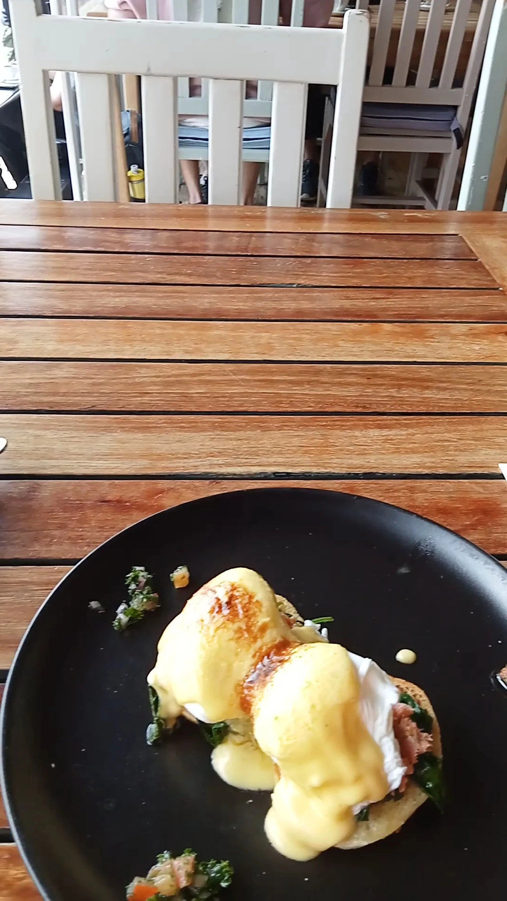 The Rock Restaurant , New Harbour Hermanus, Hermanus South Africa