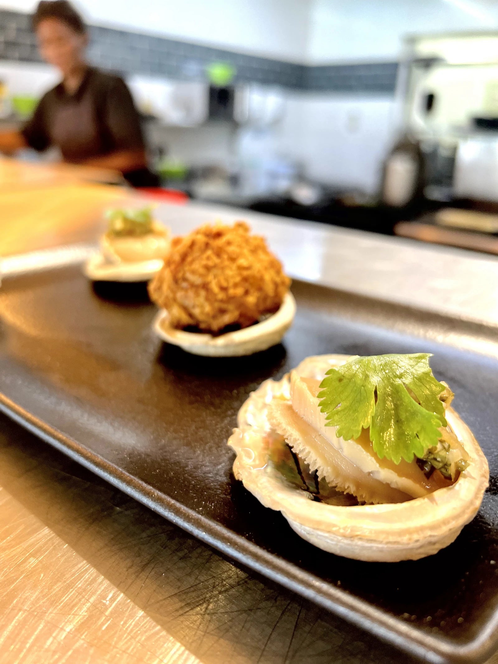 The Rock Restaurant , New Harbour Hermanus, Hermanus South Africa
