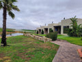 The Royal Hotel, Riebeek-Kasteel South Africa