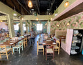 The Royale, Randburg South Africa