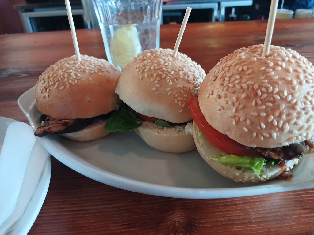 The Royale, Randburg South Africa