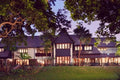 The Selborne Hotel, Spa & Golf Estate, Pennington South Africa