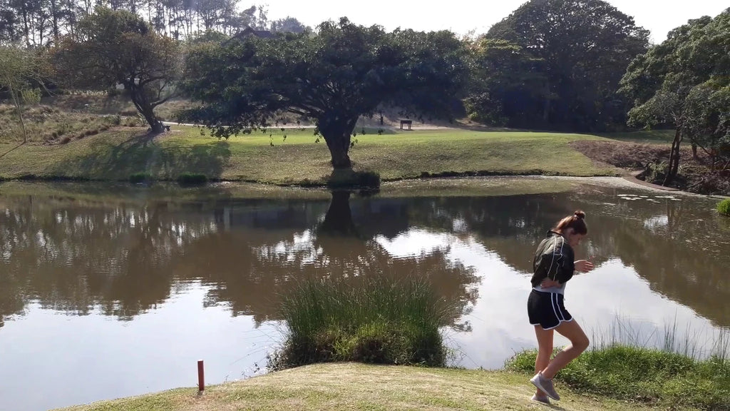 The Selborne Hotel, Spa & Golf Estate, Pennington South Africa