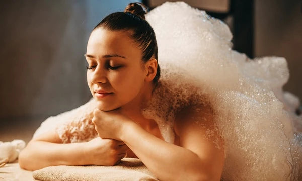 THE SERENITY SPA & EXECUTIVE MOBILE MASSAGES, Kampala Uganda
