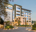 The Social House Nairobi, Nairobi Kenya