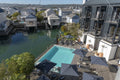 The Turbine Boutique Hotel and Spa, Knysna South Africa