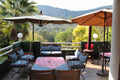 The Ultimate Lodge, Louis Trichardt South Africa