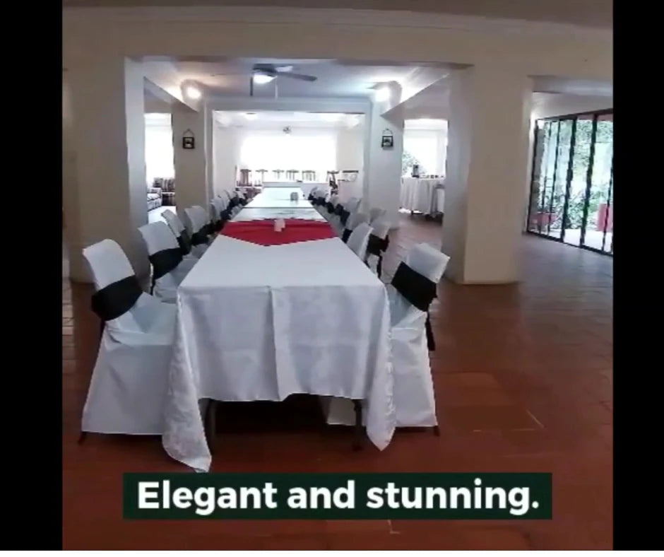 The Ultimate Lodge, Louis Trichardt South Africa