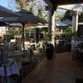 The Verandah, Krugersdorp South Africa