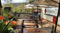 The Vine Restaurant & Johnny's Pub, Pilgrim's Rest South Africa