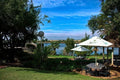 The Waterfront Country Lodge, Vanderbijlpark South Africa