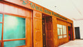 The Well Irish Pub & Restaurant, Eldoret Kenya