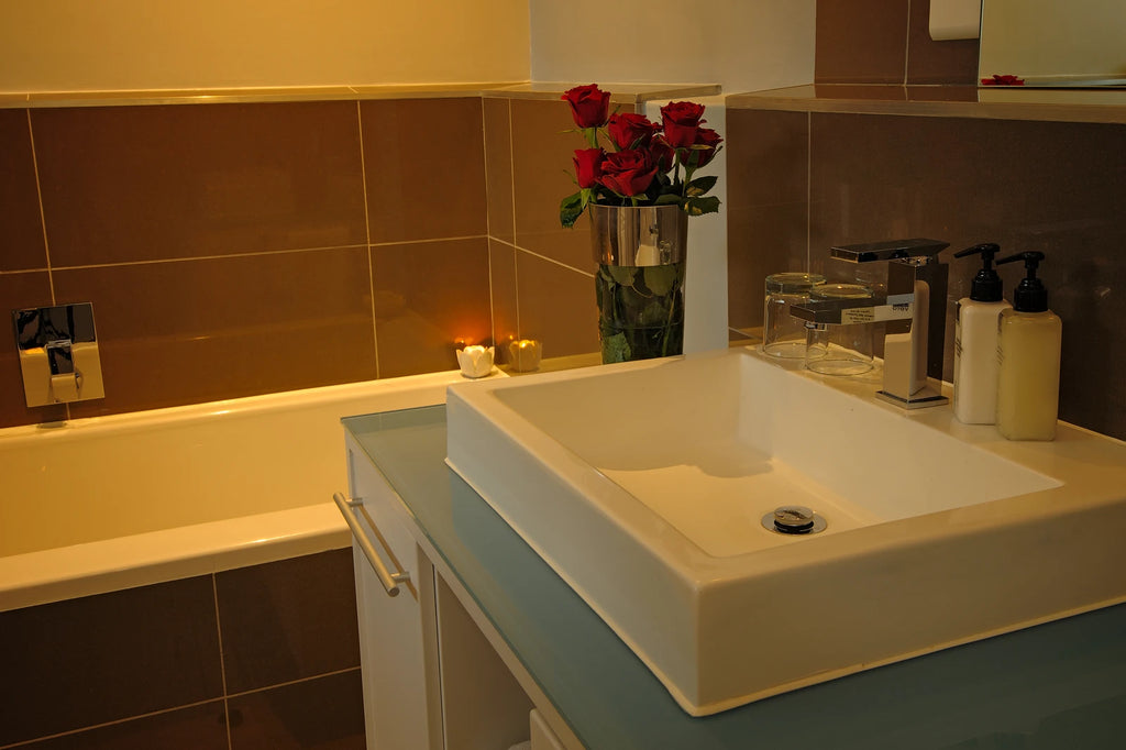 The Whale Coast All-Suite-Hotel (4 Star), Hermanus South Africa