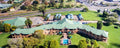 The Willows Garden Hotel, Potchefstroom South Africa