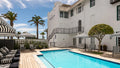The Winchester Boutique Hotel Cape Town, Cape Town South Africa