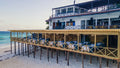 The Z Hotel, Zanzibar City Tanzania