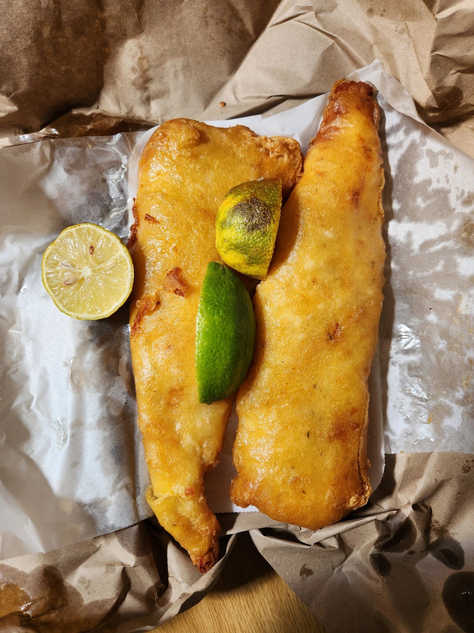 Theo's Kitchen, Centurion South Africa