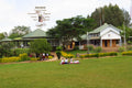 Thiiri Cultural Center, Thiiri Centre Meru Kenya