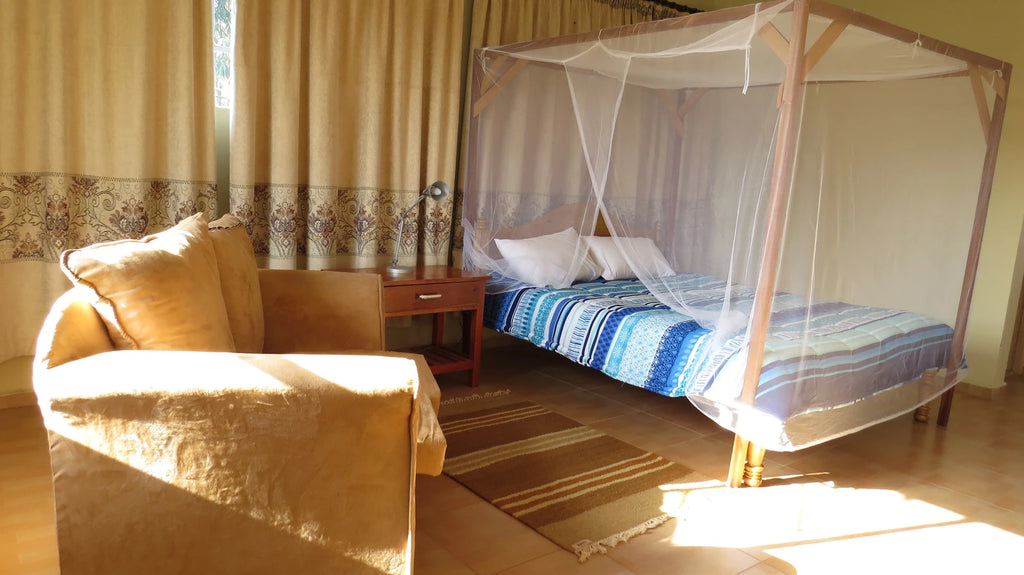 Thiiri Cultural Center, Thiiri Centre Meru Kenya