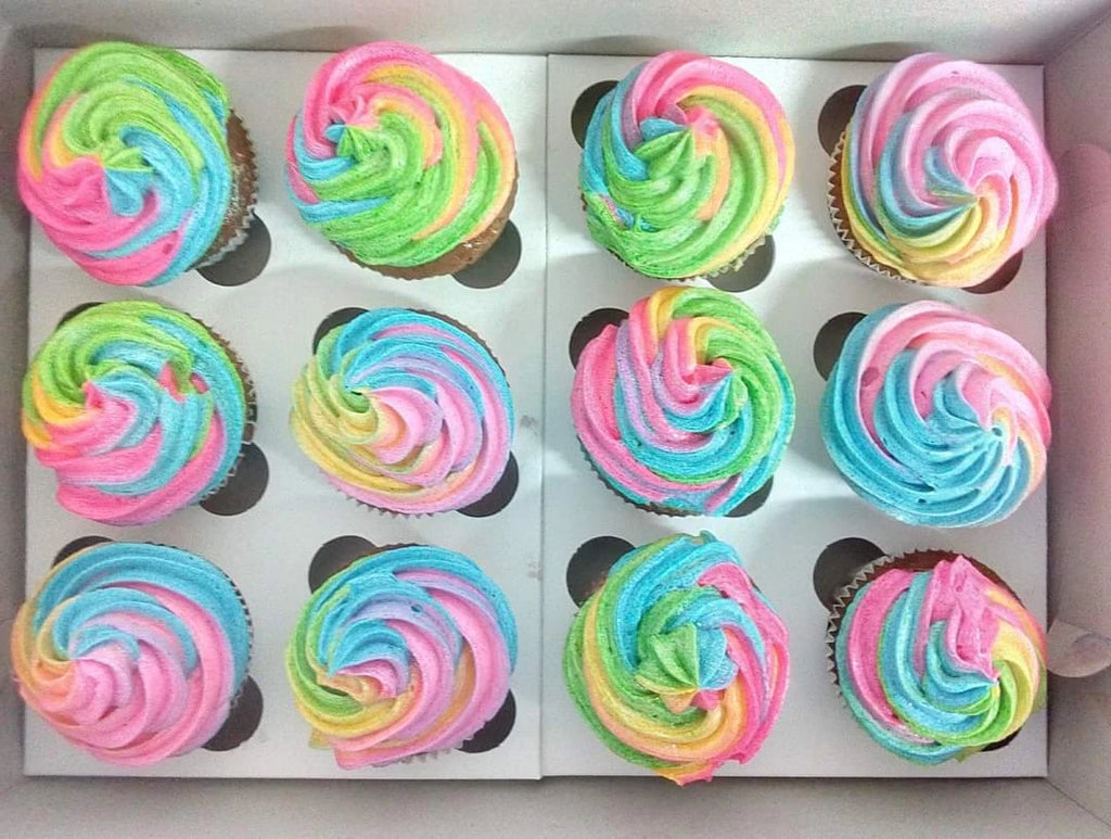 Thistle Bakery, Kempton Park South Africa