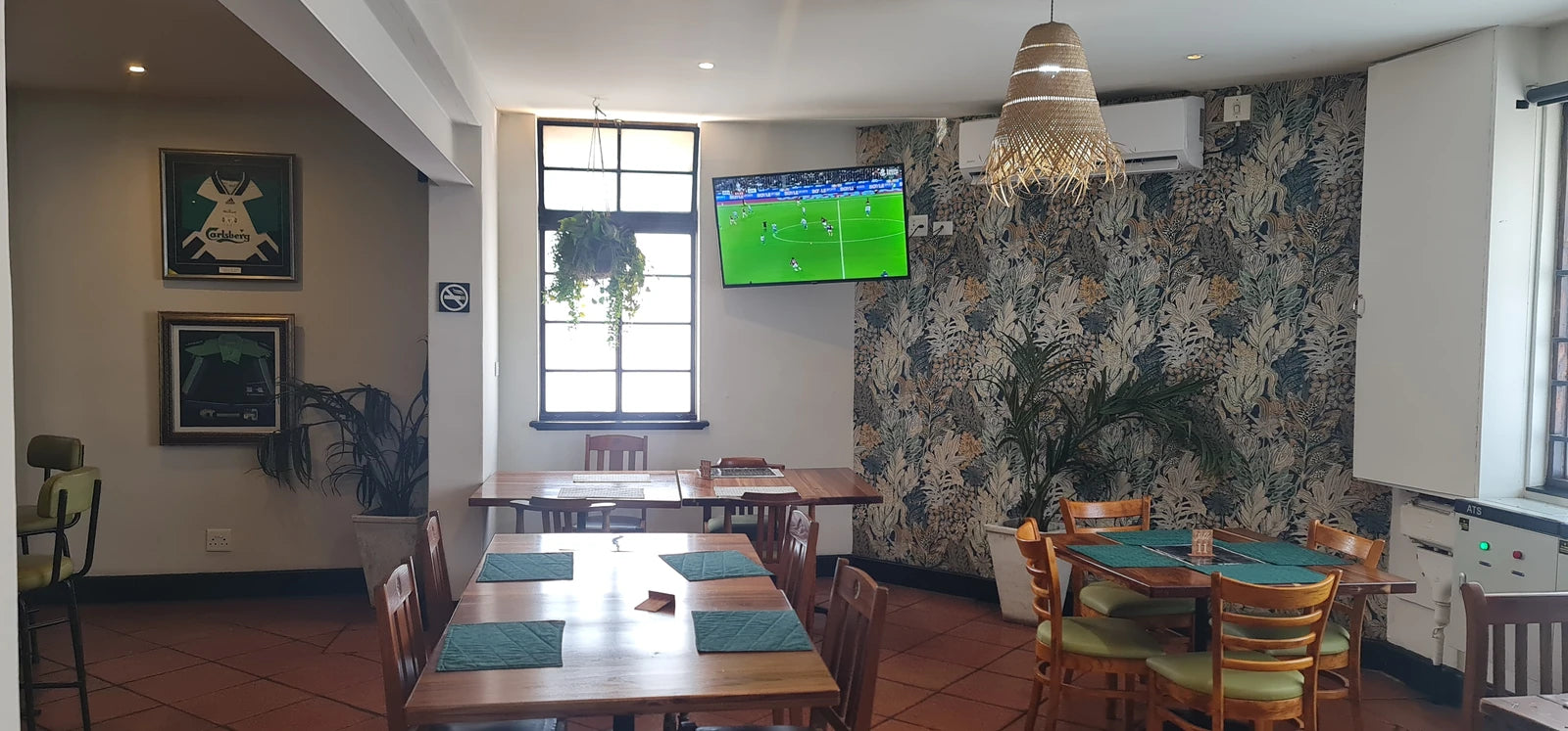 Thistle Hotel, Pietermaritzburg South Africa