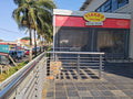 Tiago's Durban North, Durban North South Africa