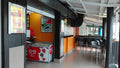 Tiago's Margate, Margate South Africa
