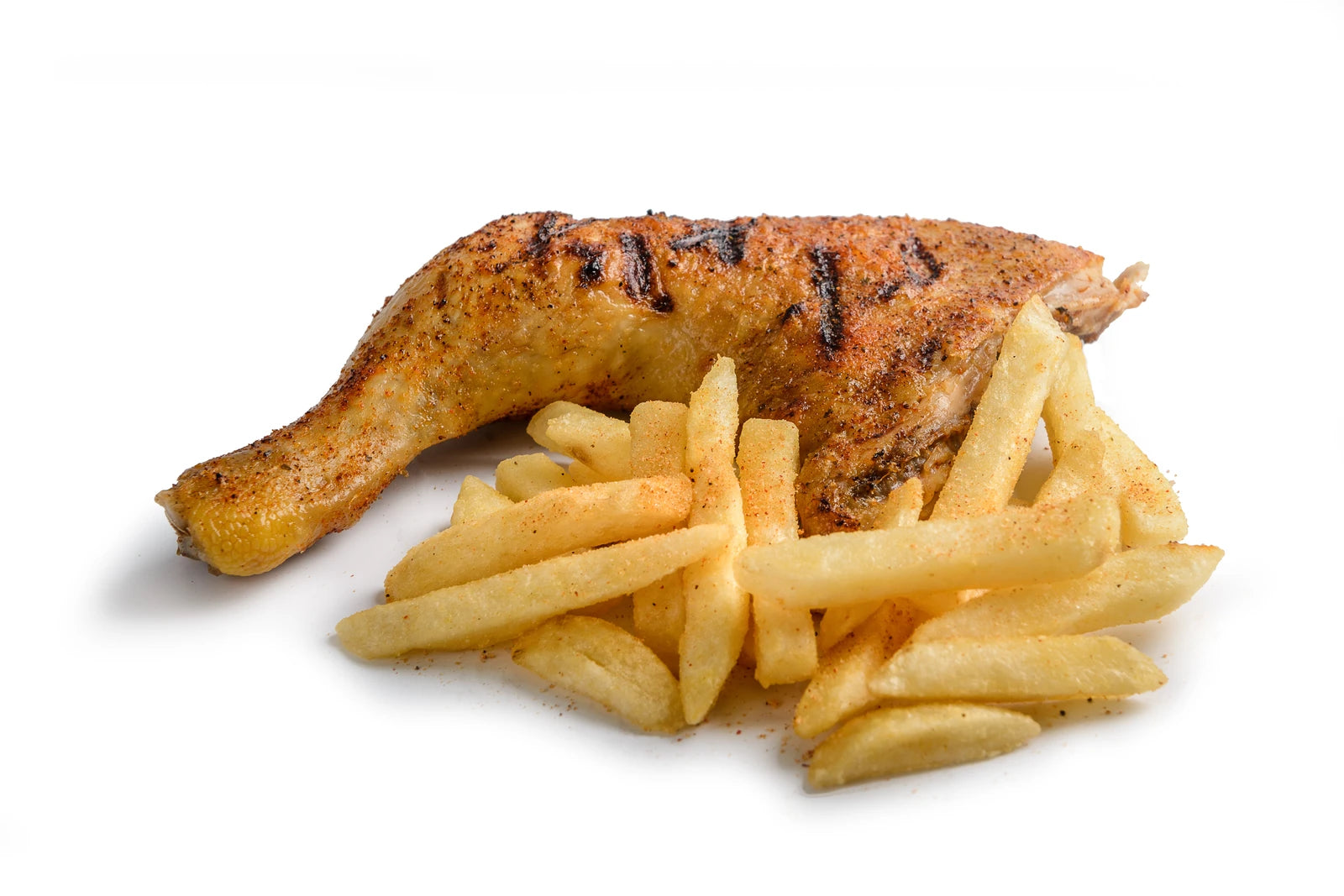 Tiago's Margate, Margate South Africa