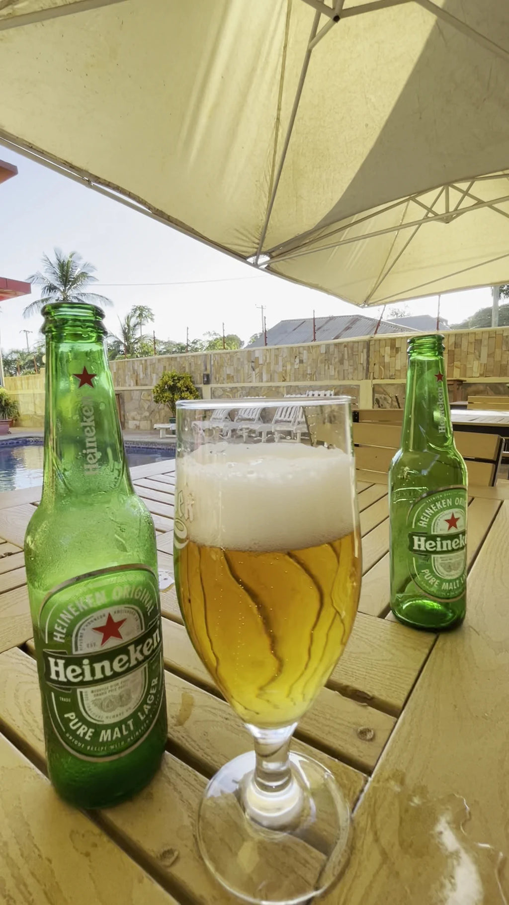 Tiffany Diamond Hotel - Mtwara, Mtwara Tanzania